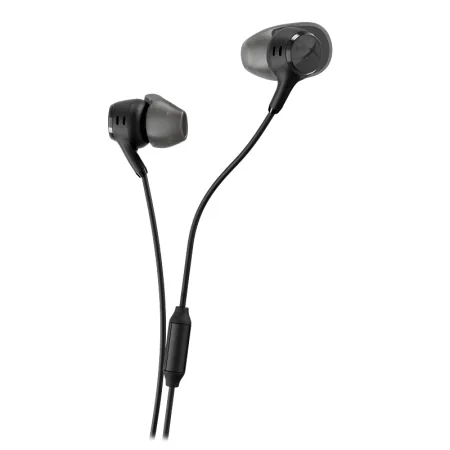 HyperX Cloud Earbuds III BlackGaming Earbuds - slika 2