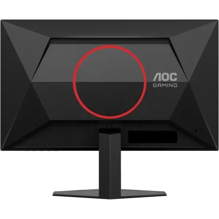 24" AOC 24G4HRE 200Hz Gaming Display - slika 3