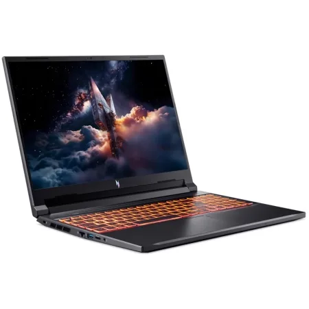 ACER Nitro V Gaming laptop ANV16-42-R309 - slika 2