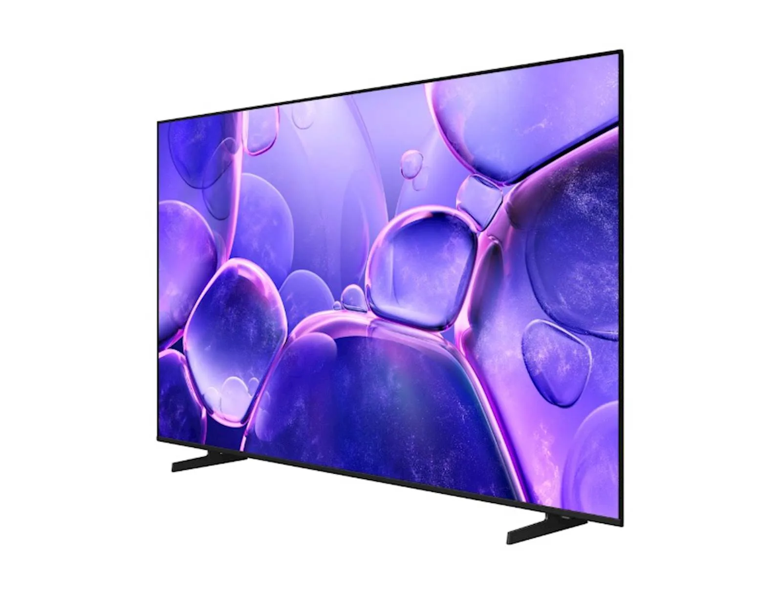 TV SAMSUNG Crystal UHD 4K  85" U8092H - slika 4