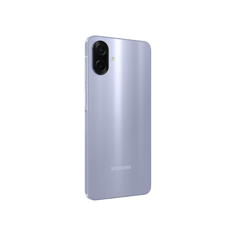 Samsung A07 8GB 256GB Violet - slika 2