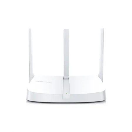 Mercusys MW305R 300Mbps Wireless N Router - slika 2