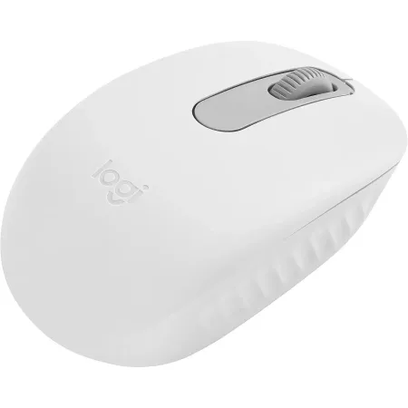 Logitech Miš M196 Bluetooth White - slika 3