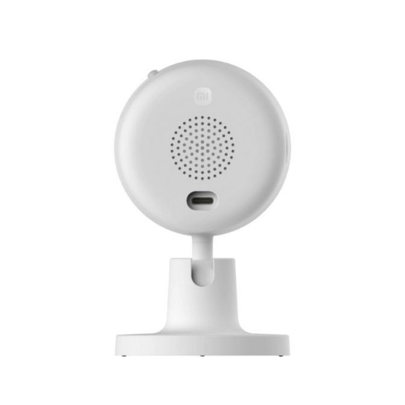 Xiaomi Camera C100 Smart - slika 2
