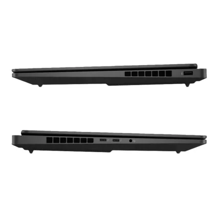 HP OMEN MAX 16-ah0000nn Gaming laptop C8NK3EA/64GB - slika 4
