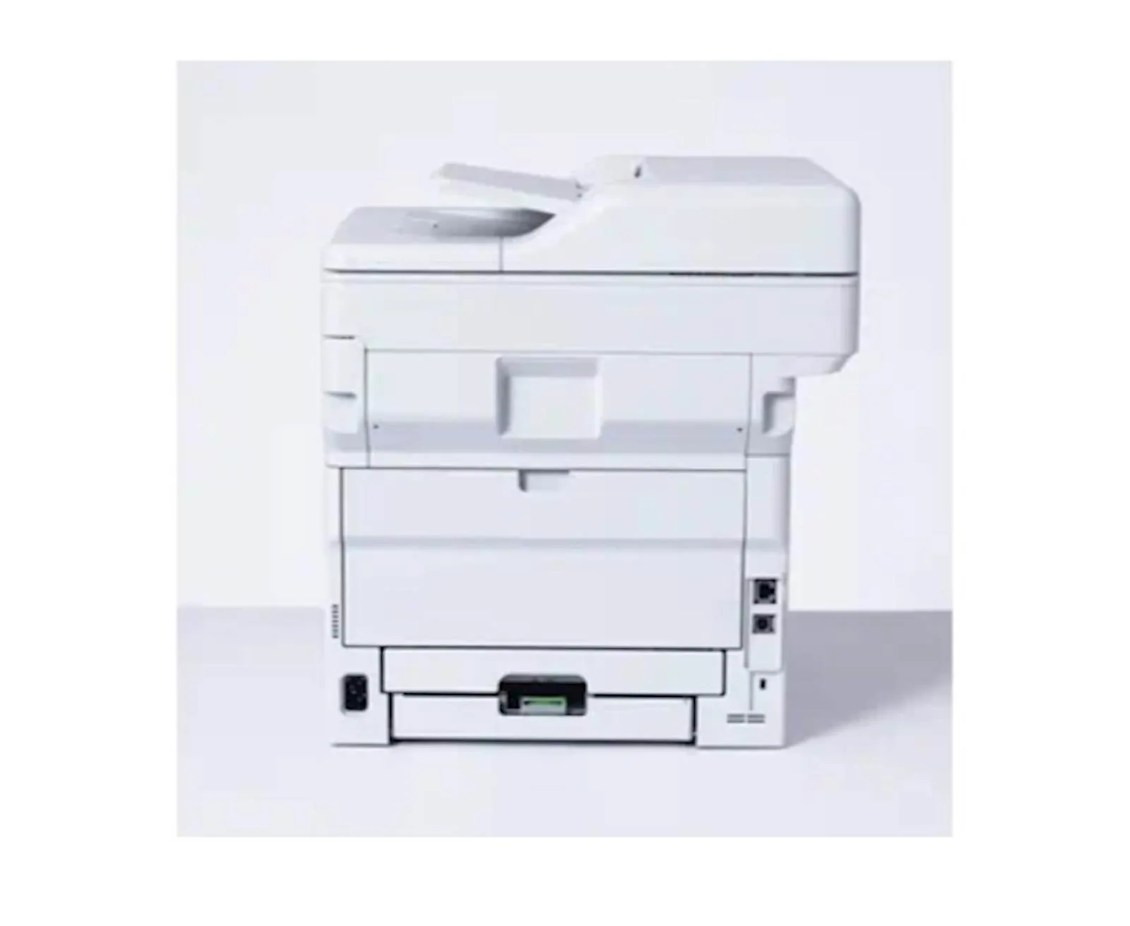 MFP BROTHER MFC-L5710DN - slika 3
