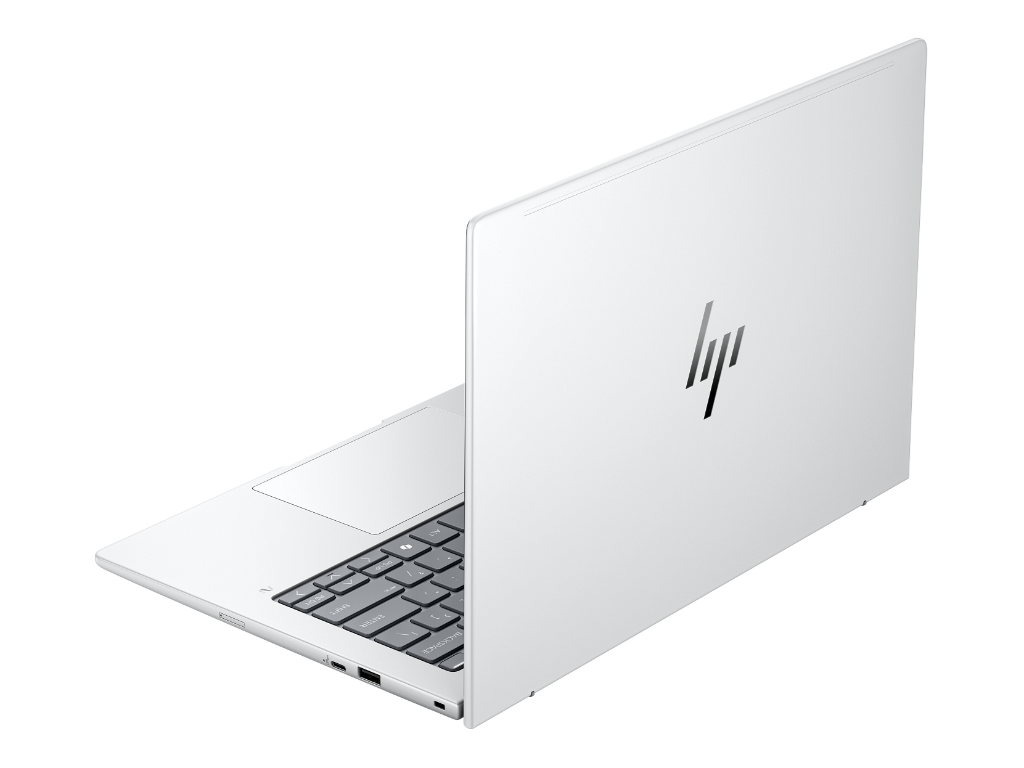HP EB8G1i14 U7 258V 14 32GB/1T14" FHD, U7-258V 2.2/4.8GHz32GB DDR5, 1TB, Backlit, WiFi7, Win11Pro - slika 4