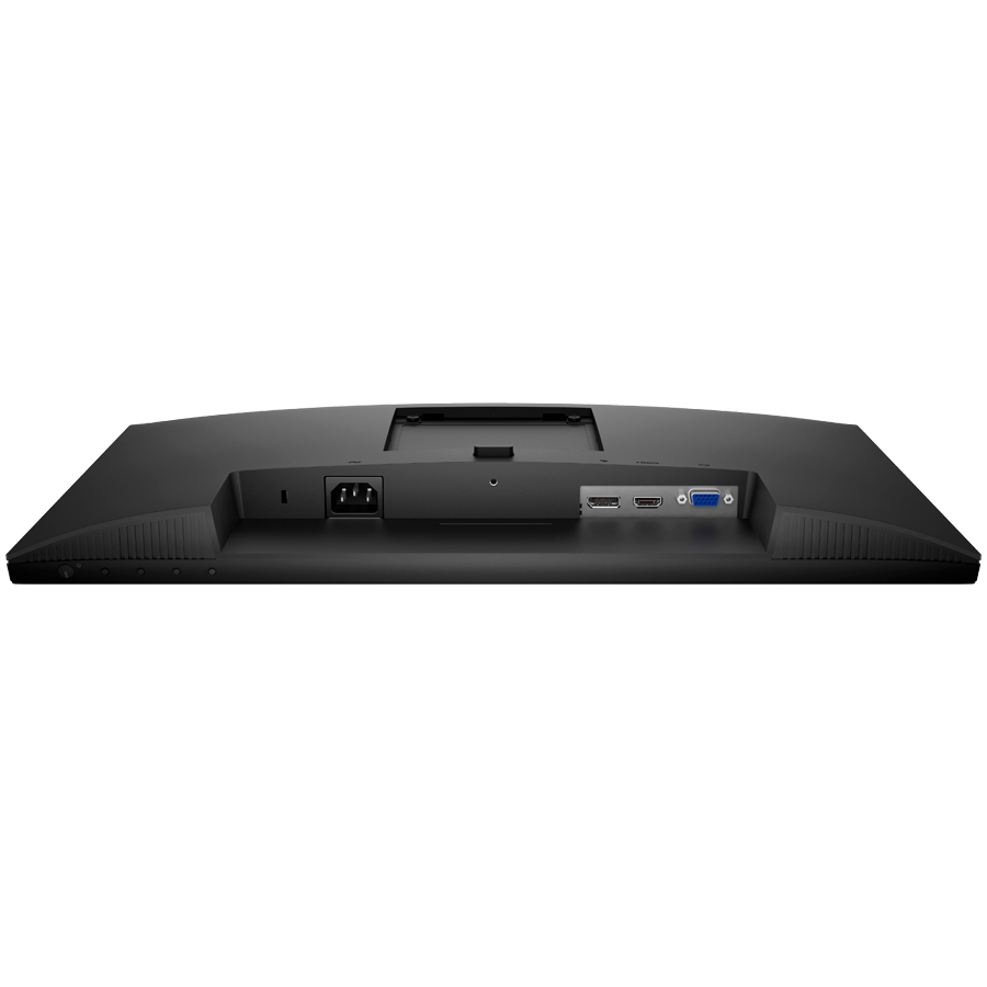 Dell Pro 22 Monitor, E2225HM 21.5" FHD 1920x1080 100Hz, 16:9, VA, AG, 250 cd/m2, 3000:1, 178/178, 5ms/8ms, DP, HDMI, VGA, Tilt, 3Yr - slika 5
