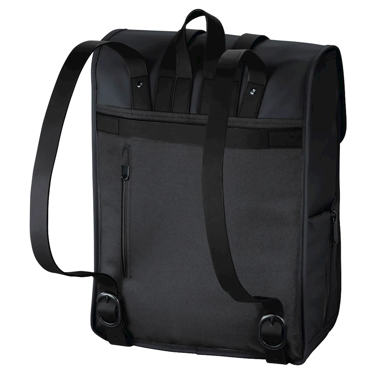 Ruksak vodootporni HAMA "Perth" 15,6'' za laptop - slika 8