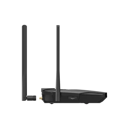 Mercusys MB235 AC1200 4G+ Cat6 Wireless Dual Band Router - slika 3