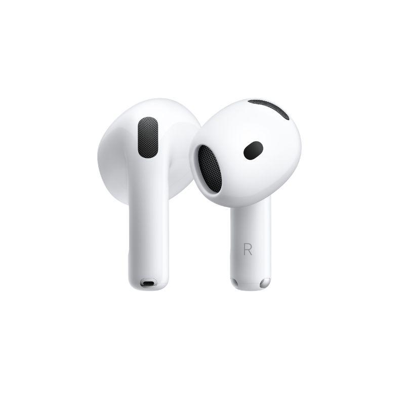 Apple Airpods 5 White - slika 2