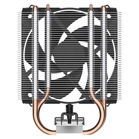 Arctic CPU Cooler Freezer 8i CO - slika 5