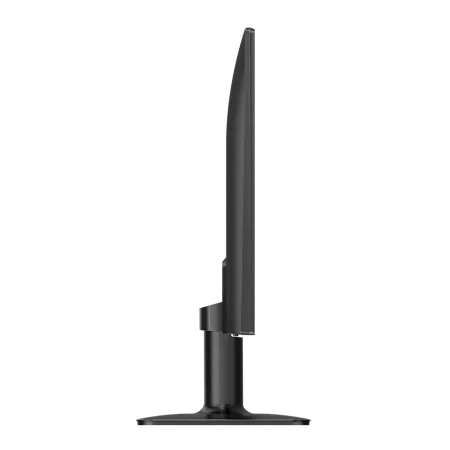 24" PHILIPS 24E2N1110/00 120Hz Display - slika 4