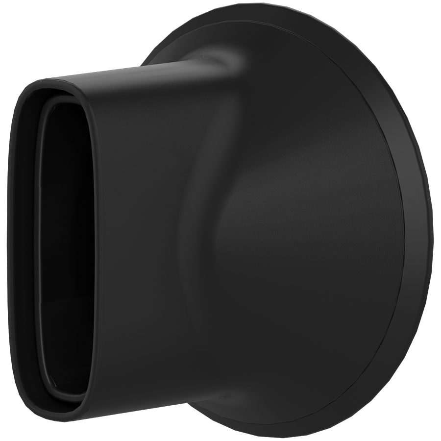 AENO AI ProDryer HD5B - slika 6