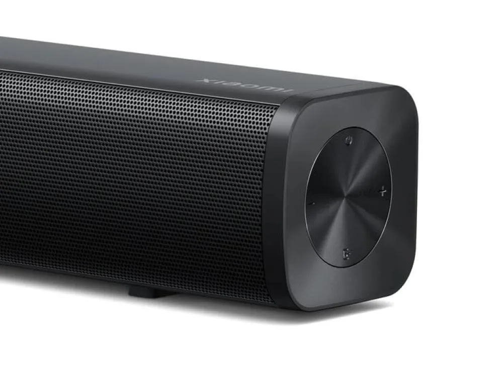 Xiaomi soundbar 2.0 - slika 3