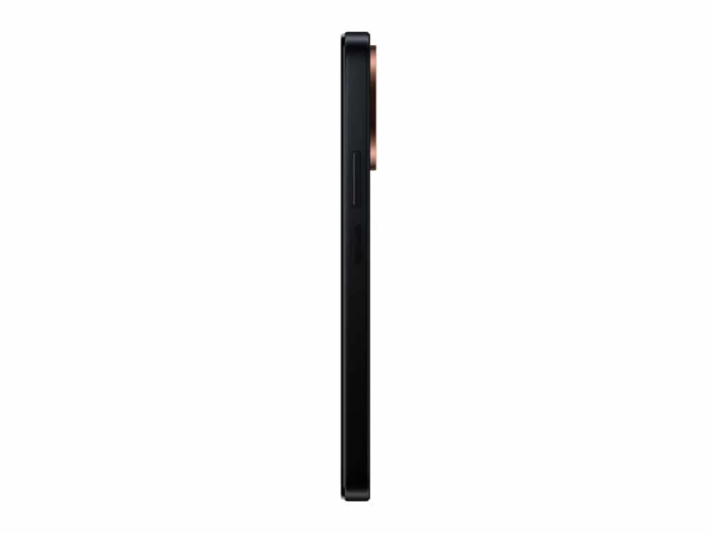 HONOR X6C 6+256 BlackTFT LCD, 50 MP, 5300 mAh6.61'' - slika 3