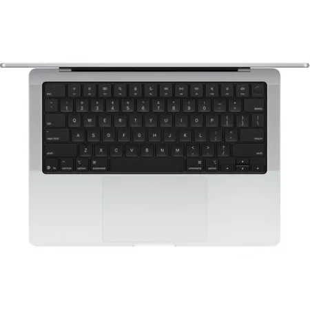 APPLE MacBook Pro M5 laptop MDE54LL/A - slika 2