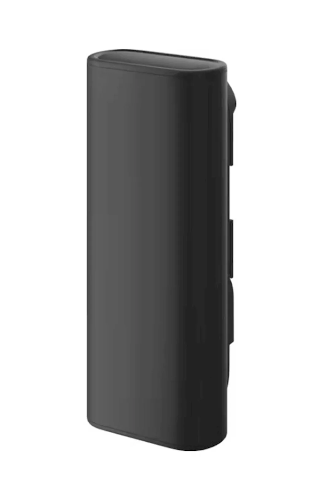 Štapni usisivač ELECTROLUX EP61HB21UV - slika 7