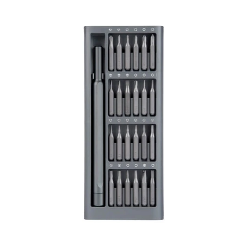 Xiaomi Mi precizni alat - slika 3