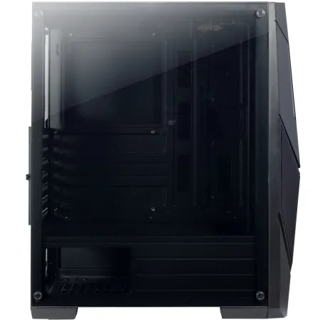 Hornet Case IT-3303 w/2 ARGB FANS - slika 6