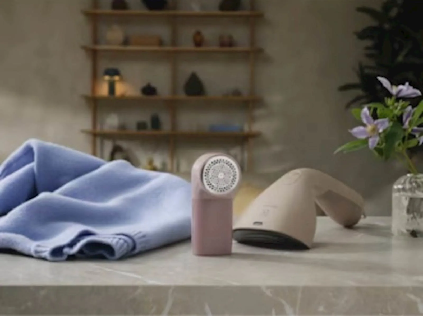 Brijač za tkanine ELECTROLUX EFS01 - slika 4