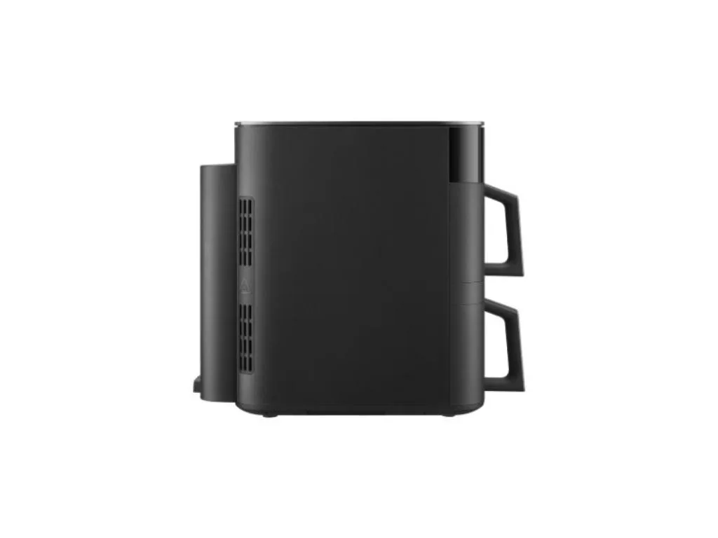 Xiaomi AirFryer 12 L Double Stack - slika 3
