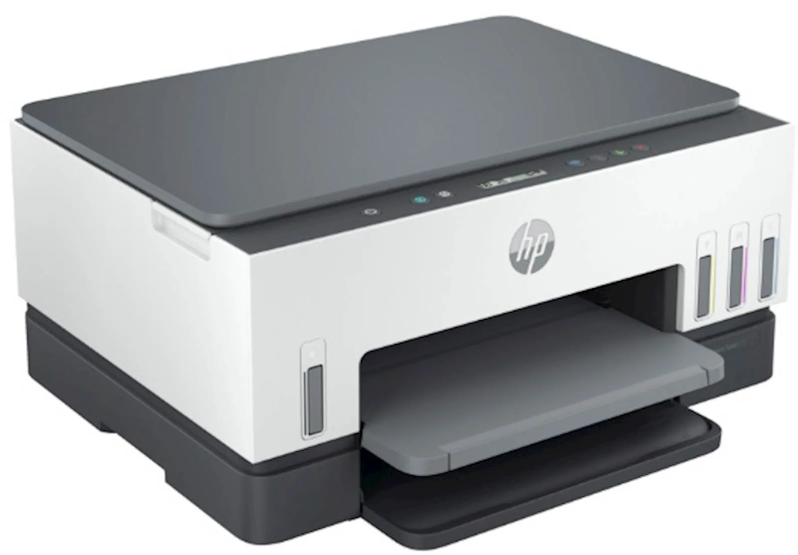 MFP HP Smart Tank 670 - slika 3