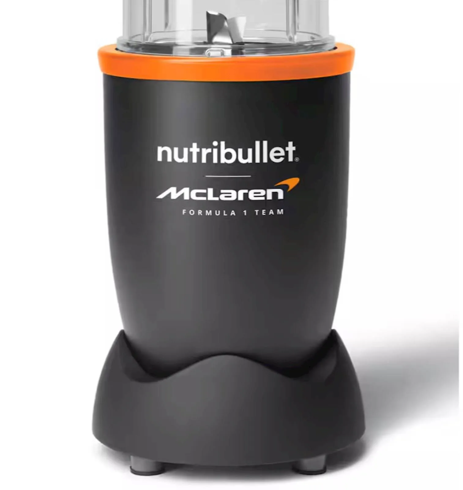 Blender NUTRIBULLET MC NB PRO 900W GO - slika 4