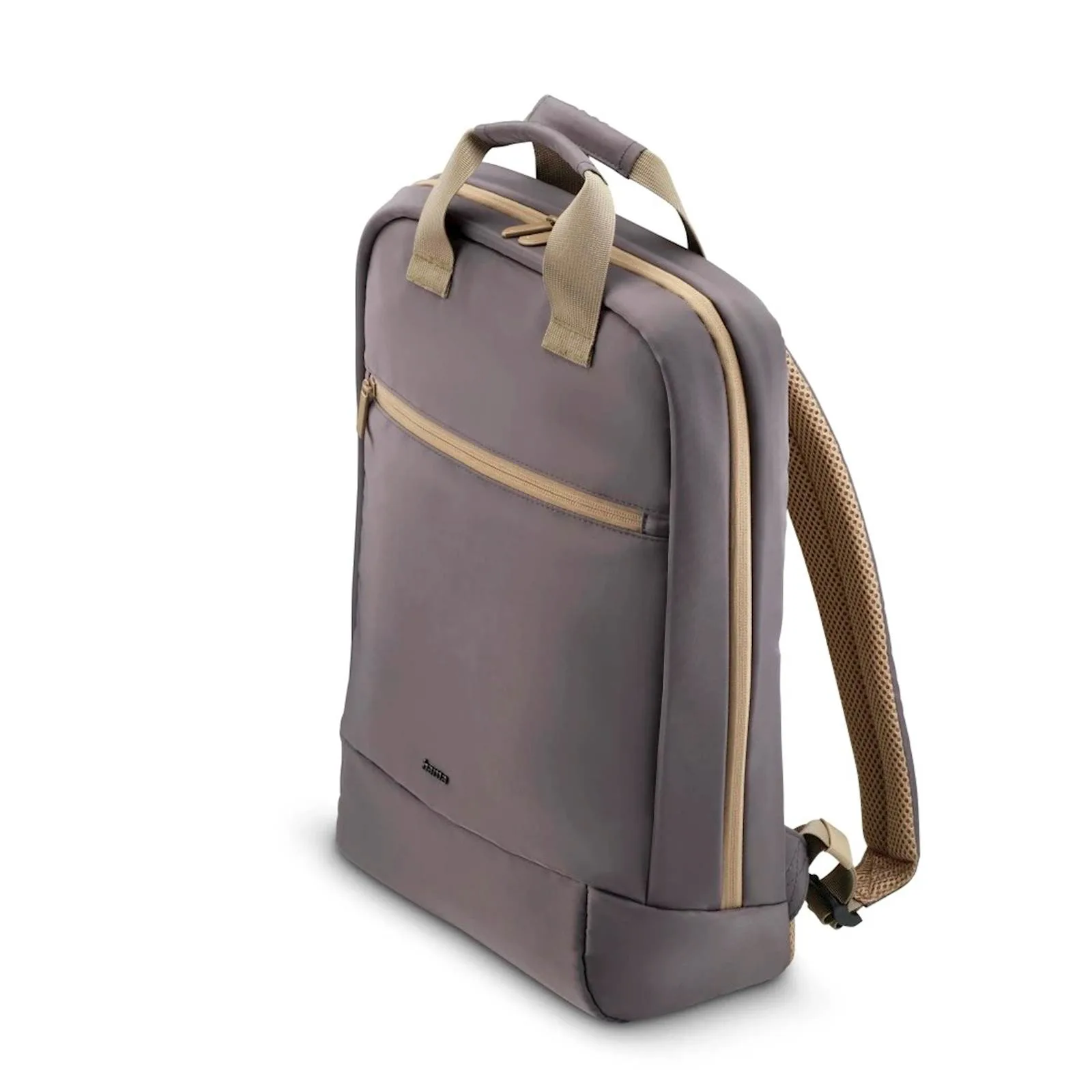 Ruksak HAMA "Ultra Lightweight"16.2",antracit - slika 3