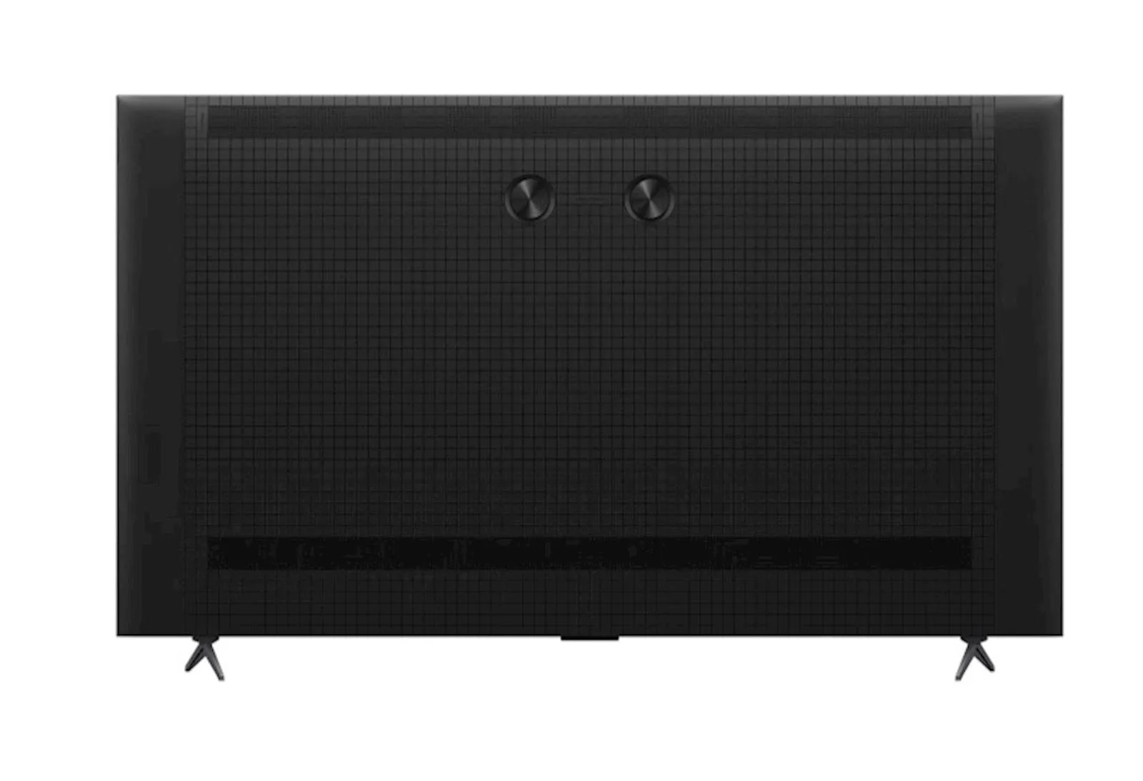 TV TCL Premium QD-MiniLED 65C6K - slika 4