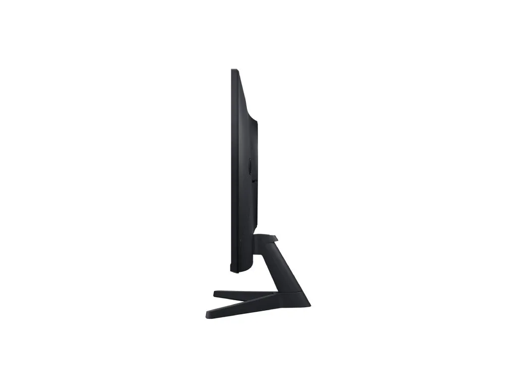 Samsung 27" Odyssey G53FQHD, IPS, 200Hz, 1ms, 300cd1000:1, DP, 2xHDMI, Tilt, AMD FreeSync - slika 3