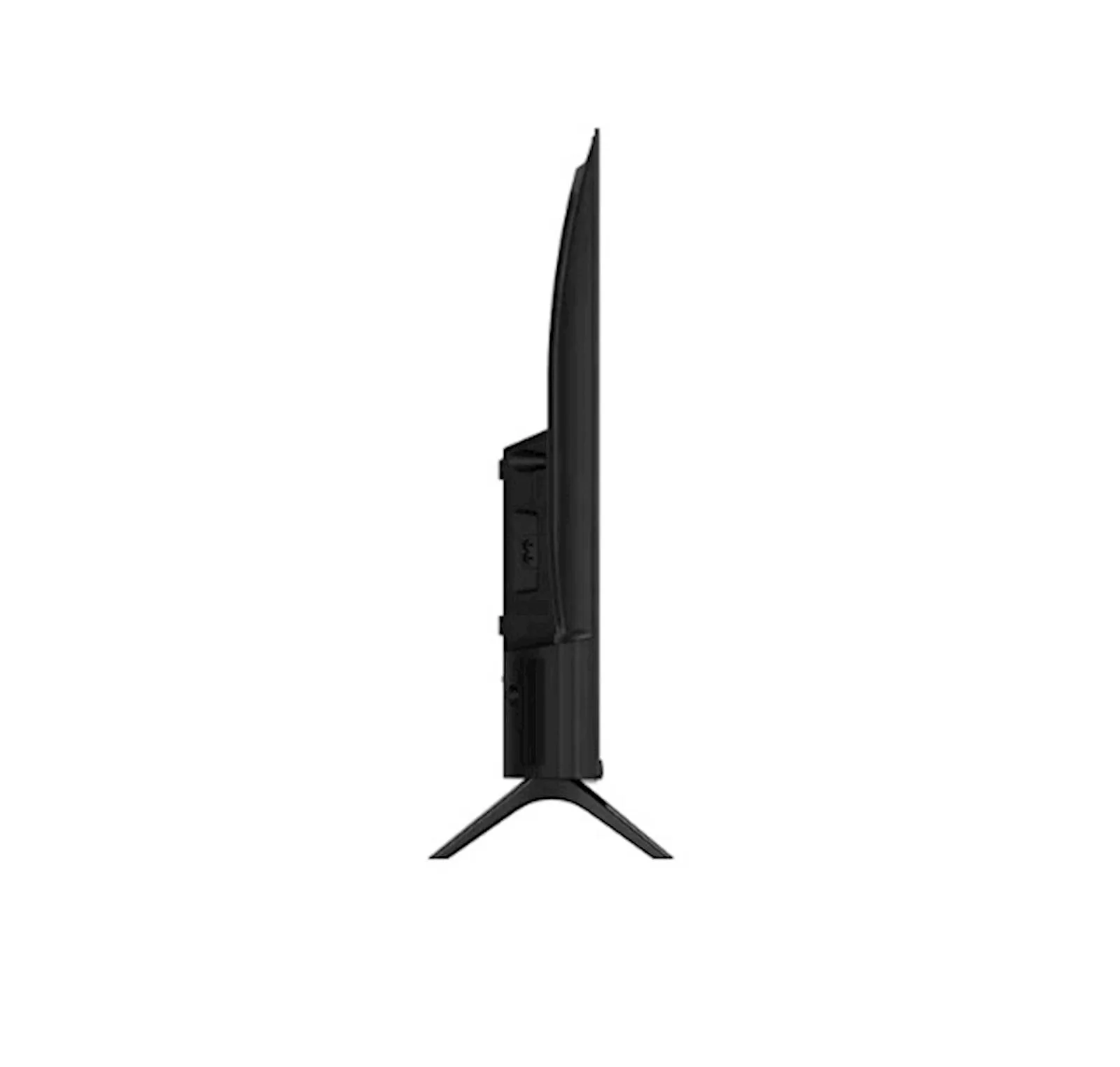 TV TCL QLED 32S4K - slika 8