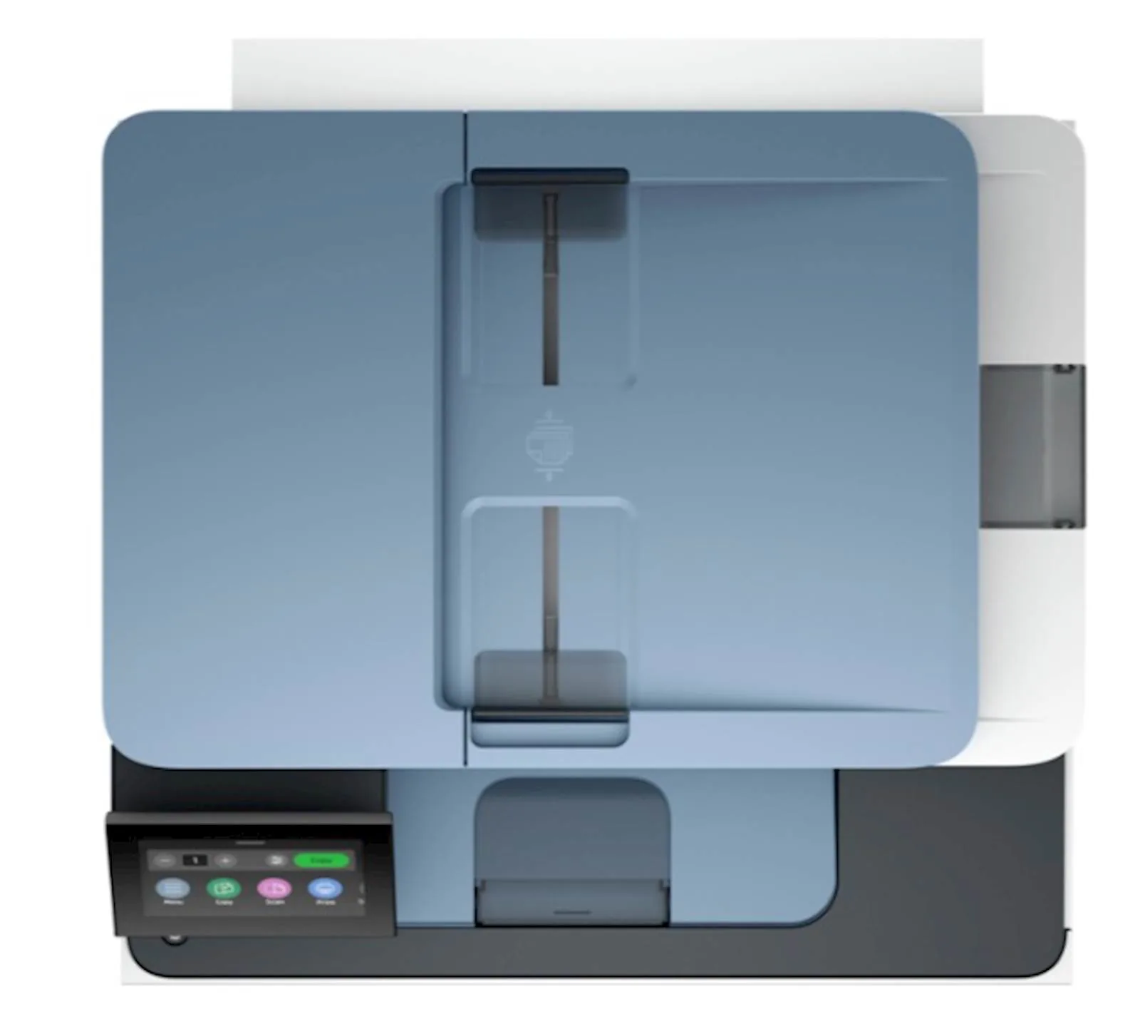 MFP HP Color LaserJet Pro 3303sdw - slika 5