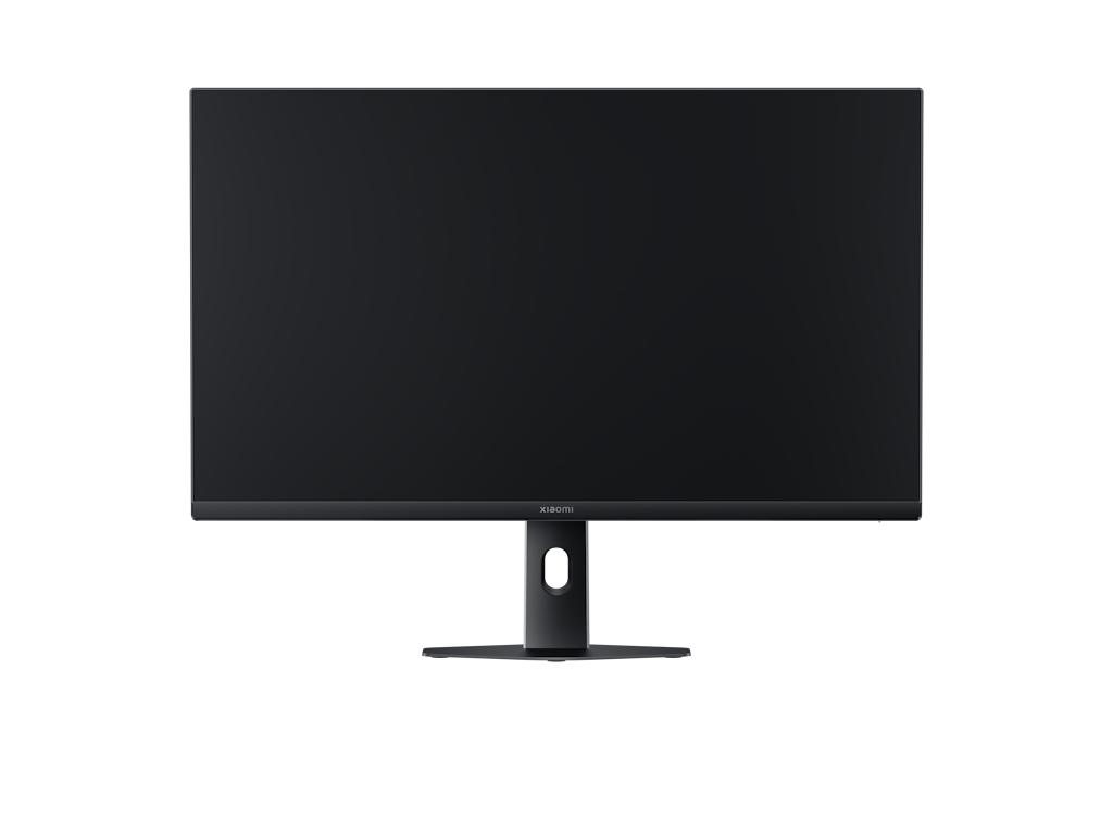 Xiaomi monitor G27i 2026 200Hz, 1ms 1920x1080 - slika 3