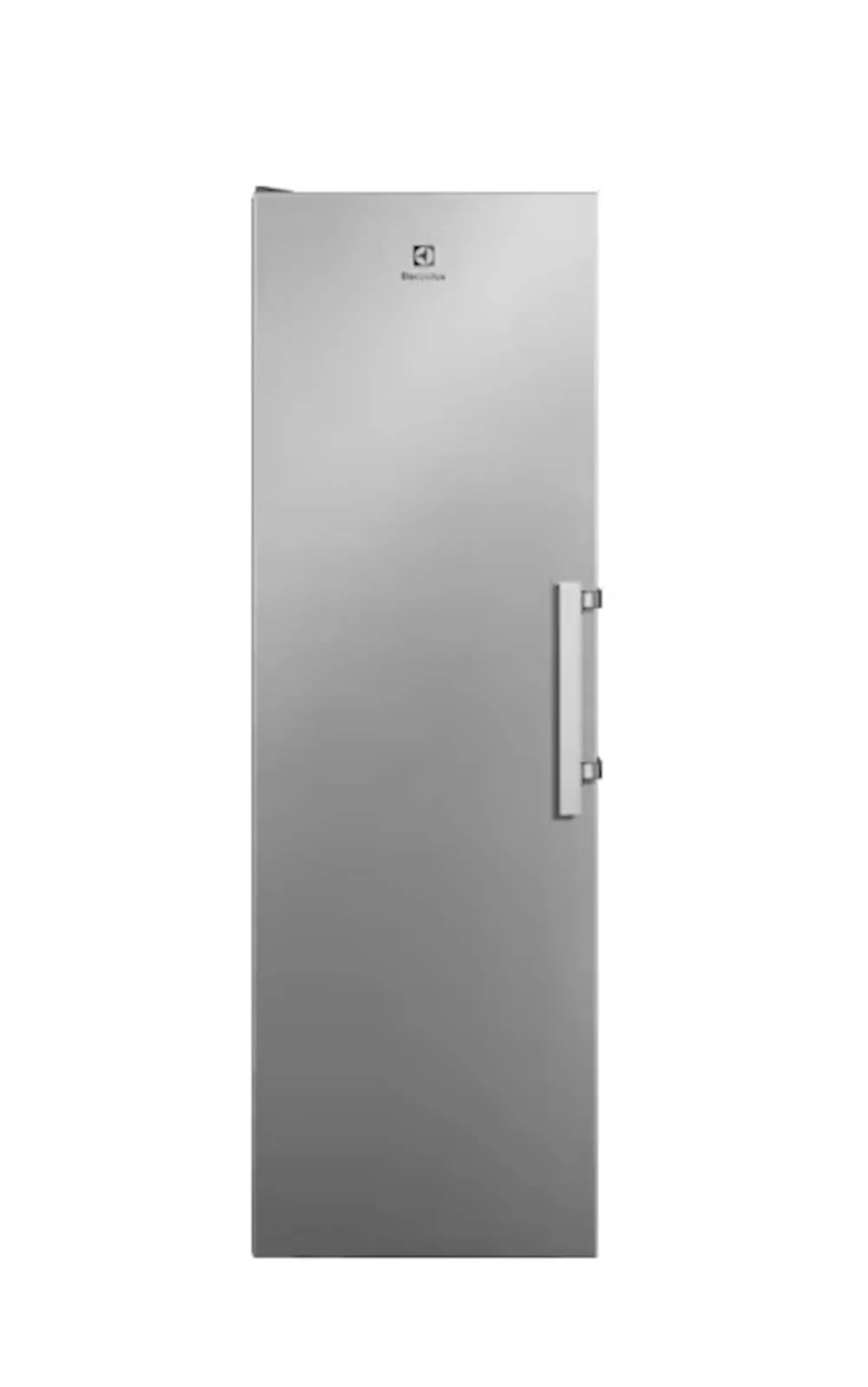 Zamrzivač ladičar ELECTROLUX 600 NoFrost LUT6NE28U - slika 2