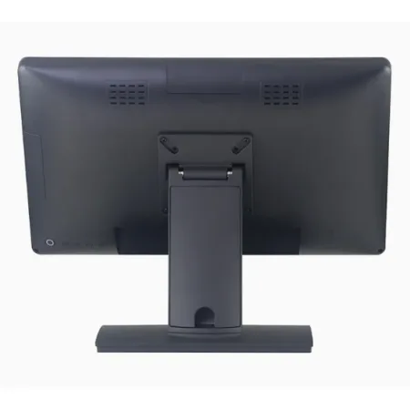 18.5" Gsan touchscreen GS-1805 display - slika 2