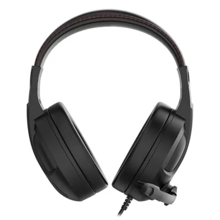 ReDragon - Gaming Slušalice sa mikrofonom Cronus H211 RGB 7.1 - slika 3