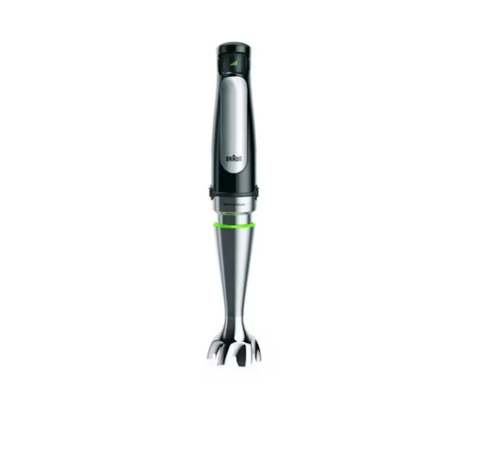 Štapni mikser BRAUN HB701AI-MQ7045X - slika 2