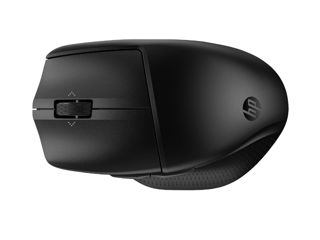 HP 480 CFT BT MSE HP 480 CFT BT MSEHP 480 Comfort Bluetooth Mouse bezicni m - slika 4
