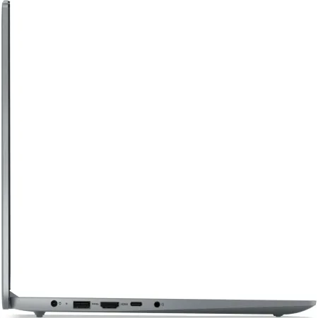 LENOVO IdeaPad Slim 3 15IRU8 laptop 82X700HUUS - slika 7