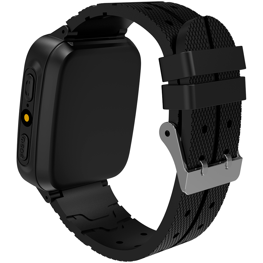CANYON kids watch Jessie KW-32 GPS - slika 5