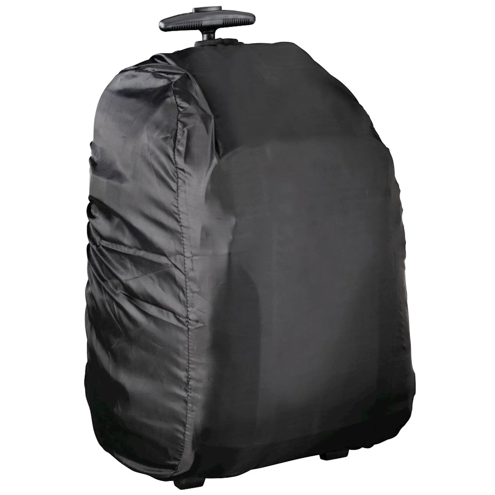 Ruksak HAMA "Miami" Camera Trolley, 200 - slika 5