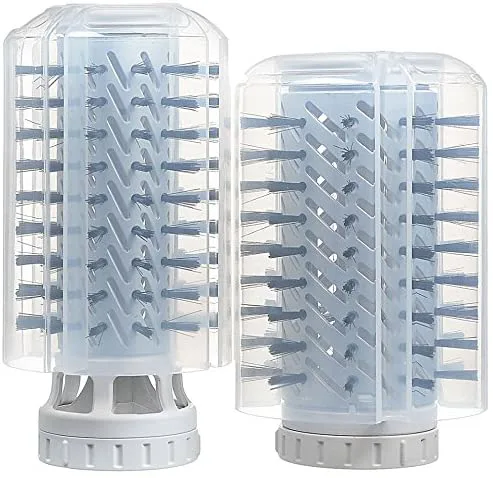 Rowenta rotirajuća četka 1000W - slika 3