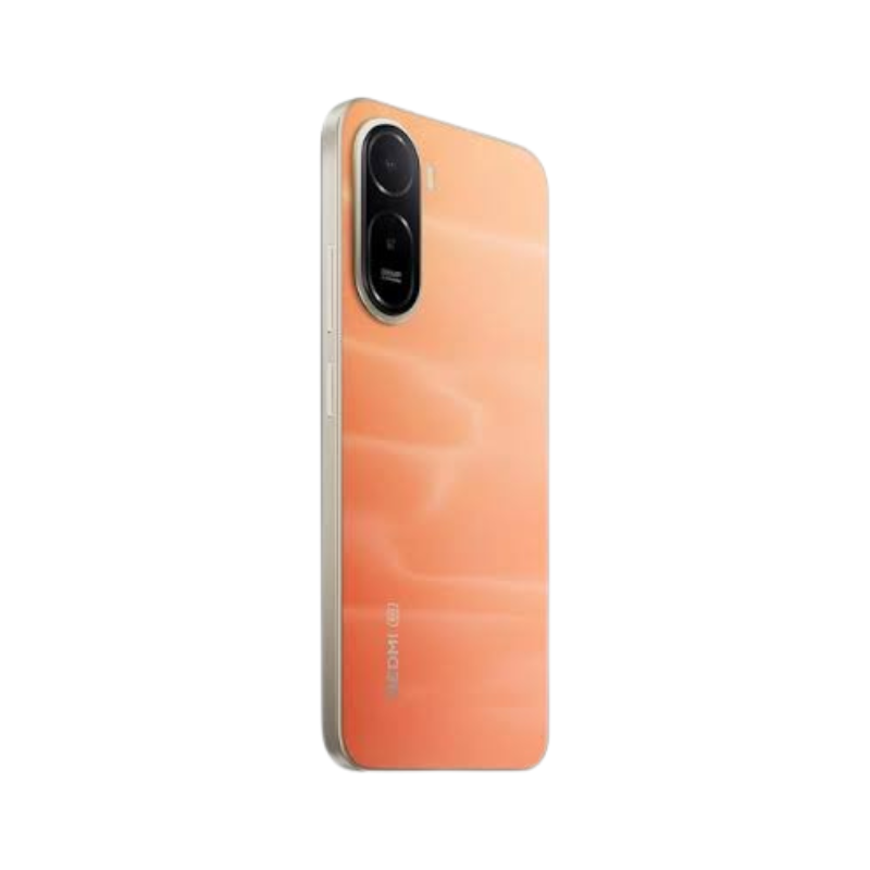 Xiaomi Redmi A7 PRO NFC 4GB 64GB Orange EU - slika 3