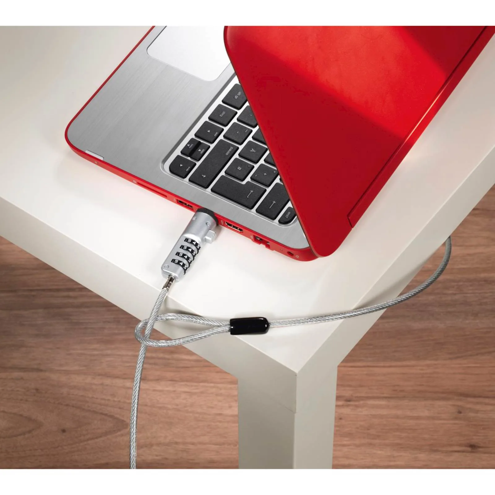 Osigurač za laptope HAMA "USB" - slika 2
