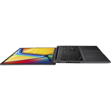 ASUS Vivobook 16 laptop F1605VA-WS74 - slika 6