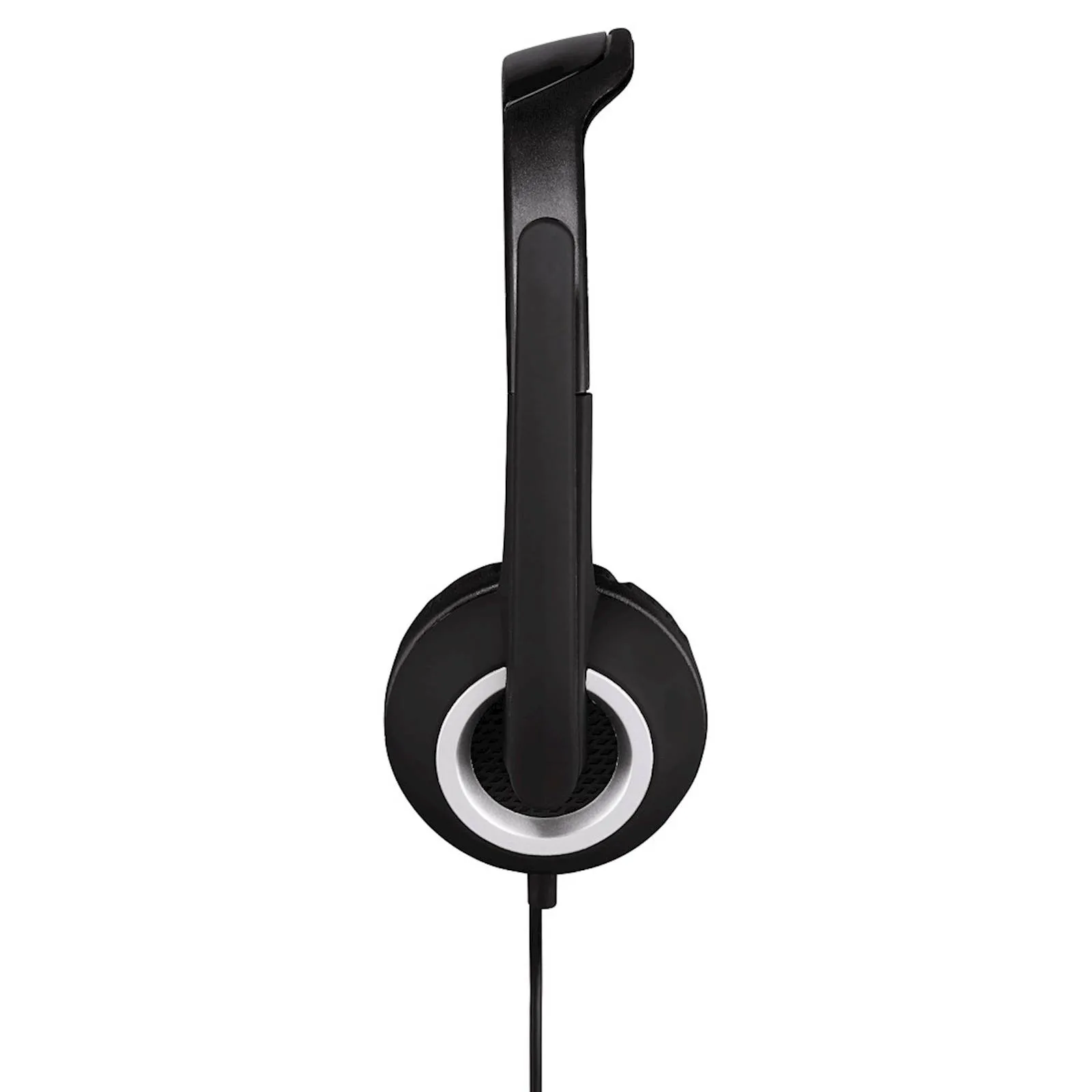 Slušalice s mikrofonom HAMA Essential HS P150 - slika 3