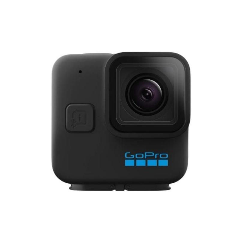 GoPro Hero 11 Mini Black - slika 3