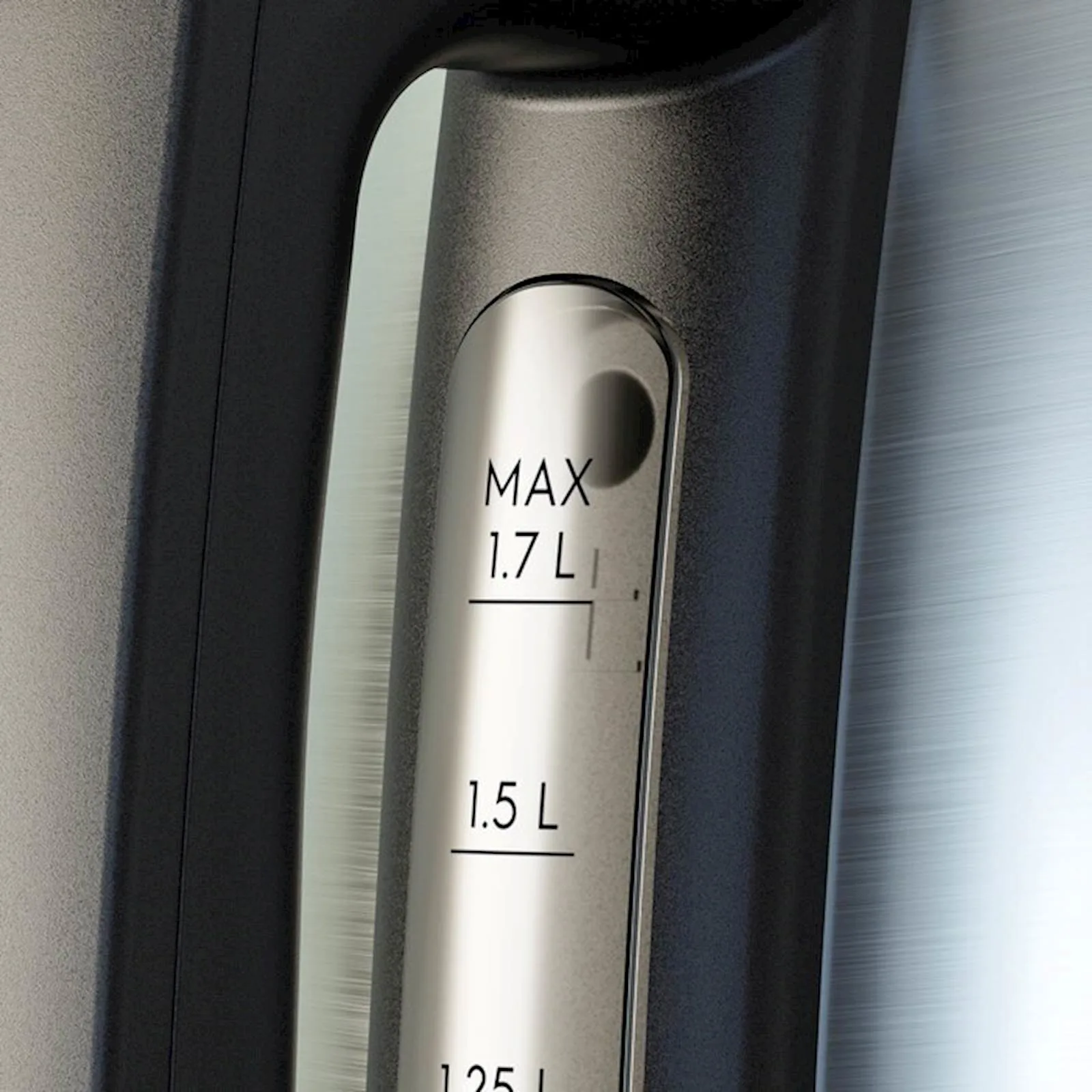 Kuhalo za vodu Electrolux E3K1-3ST - slika 4