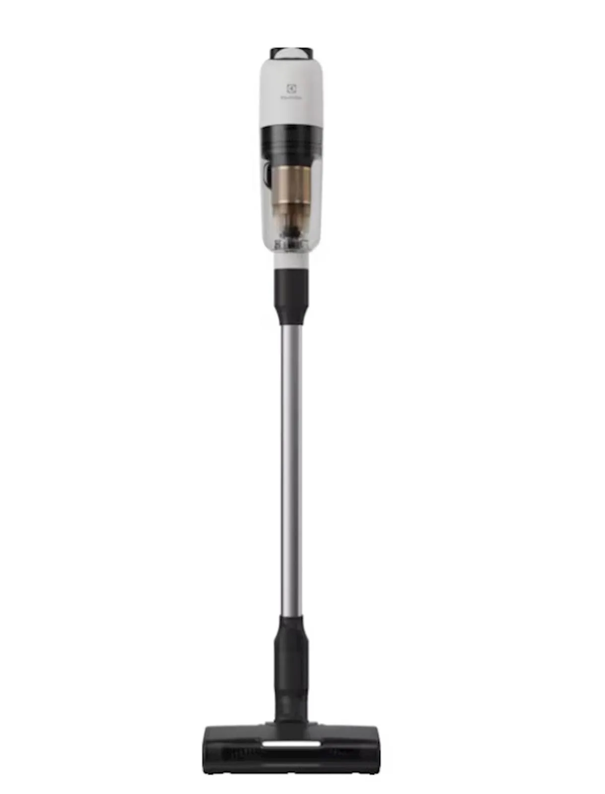 Štapni usisivač ELECTROLUX EP72UB21SW - slika 5